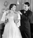 1950scirca_prom_tuxedo