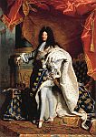 422px-Louis_XIV_of_France