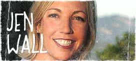 jenwall