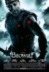 BeowulfMoviePoster