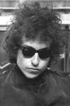 bob-dylan-2