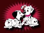 free_101_Dalmatians