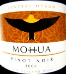 mohua_pinot_noir09