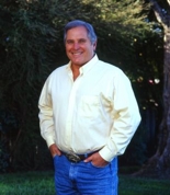 small_rick_sayre_rodney_strong_resize