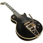 1-034-034159-Gibson-Custom-Shop-Historic-1954-Les-Paul-Custom-Black-Beauty-Bigsby