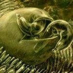 cryptosporidium2_200