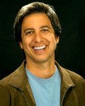 Ray-romano