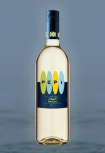pinot-grigio