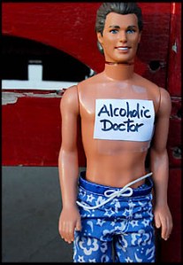 3075081400_32e11443b6_o