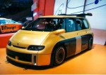 Renault-Espace-FI