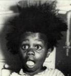 Billie-Buckwheat-Thomas