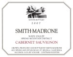 cab label