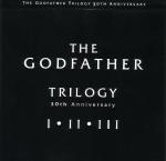 godfather-trilogy