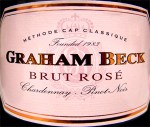 graham_beck_brut_rosenv