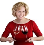 natalie-maclean-2012