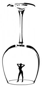 original illustration