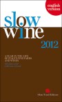 slow_wine_0