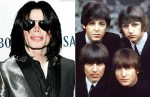 360_mj_beatles_0701