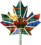 candian scot