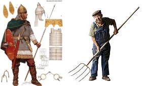 How the hell did this happen, people?