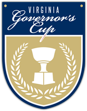 govcup_logo