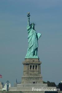 statue-of-liberty-statue-of-liberty-32355486-400-600