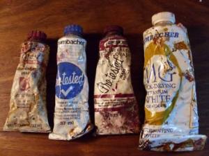 1027-GrumbacherPaint