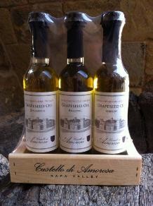 ...Or three for $29.90.  Use that dime as a down payment on your Fabergé egg