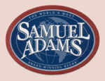 sam adams logo