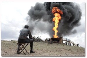 There will be zooplankton blood.