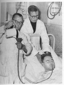 Did somebody say 'James Suckling'?