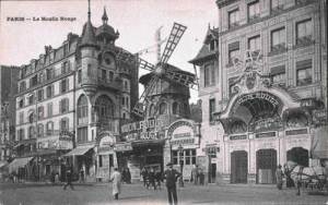 Moulin_Rouge with windmill