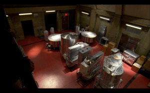 screen-shot-2012-09-16-at-1-33-22-pm