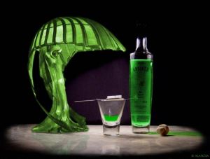 absinthe-spoon