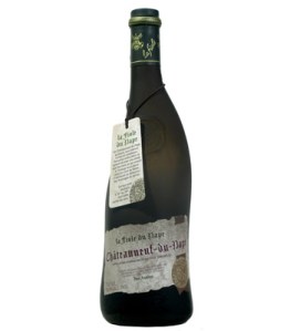 chateauneuf-du-pape