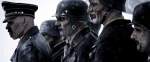 nazi-zombies