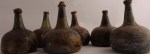 1735-shipwreck-bottles-10002553