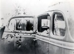 Bonnie_Clyde_Car