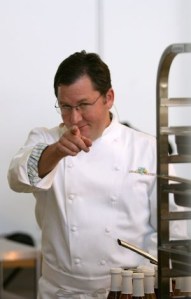 'I want YOU to buy my knock-off Burgundy'