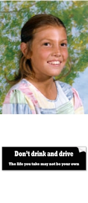 Carime Anne 'Cari' Lightner