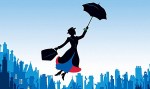 marypoppins