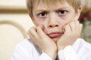 'My wine contains fish bladders.'