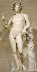 304px-Dionysos_Louvre_Ma87_n2