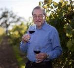 Berger, well-done with everything