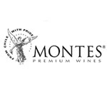 logo-montes-150x1501