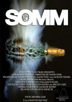 somm poster