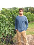winemaker-shawn-walters1
