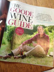 555597_10153228388455442_946345302_n