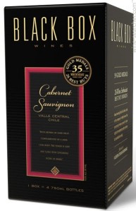 black-box-cabernet-sauvignon-10499382