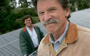 Dolan and Hurst, or Hurst and Dolan